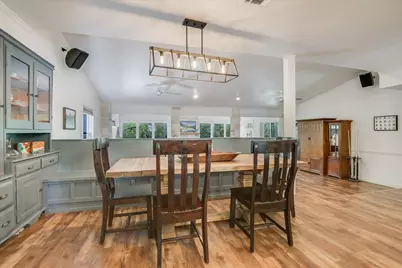 201 Sundown Lane, Wimberley, TX 78676 - Photo 3