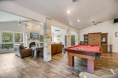201 Sundown Lane, Wimberley, TX 78676 - Photo 11