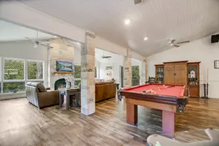 201 Sundown Ln, Wimberley, TX 78676 - Photo 11