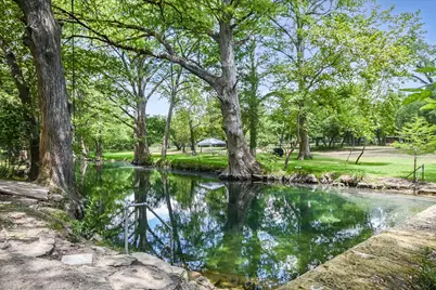 201 Sundown Lane, Wimberley, TX 78676 - Photo 23