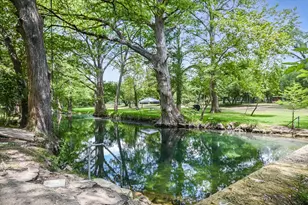201 Sundown Ln, Wimberley, TX 78676 - Photo 23