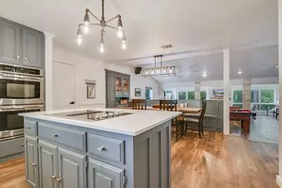 201 Sundown Lane, Wimberley, TX 78676 - Photo 5