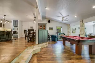 201 Sundown Ln, Wimberley, TX 78676 - Photo 9