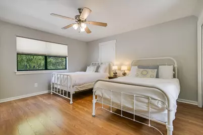 201 Sundown Lane, Wimberley, TX 78676 - Photo 19