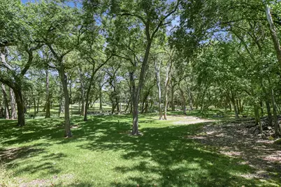 201 Sundown Lane, Wimberley, TX 78676 - Photo 25