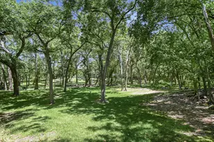 201 Sundown Ln, Wimberley, TX 78676 - Photo 25