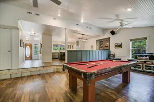 201 Sundown Ln, Wimberley, TX 78676 - Photo 7