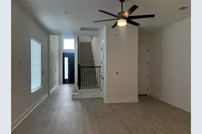 1503 Kit Circle, Austin, TX 78758 - Photo 5