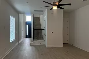 1503 Kit Cir, Austin, TX 78758 - Photo 5