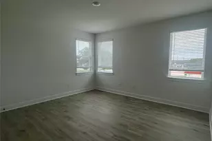 1503 Kit Cir, Austin, TX 78758 - Photo 15