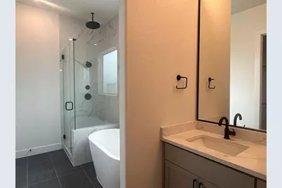 1503 Kit Circle, Austin, TX 78758 - Photo 11