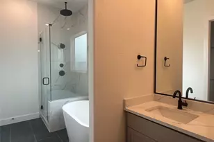 1503 Kit Cir, Austin, TX 78758 - Photo 11