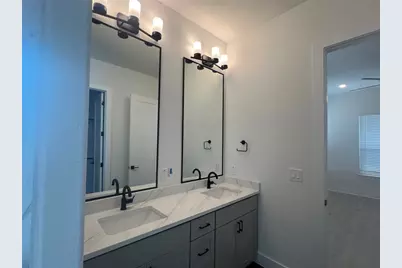 1503 Kit Circle, Austin, TX 78758 - Photo 9