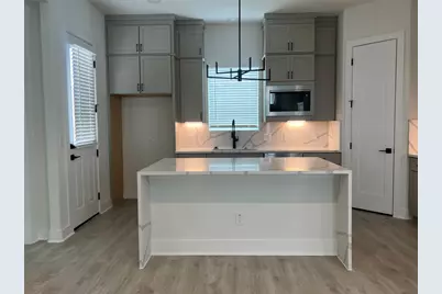 1503 Kit Circle, Austin, TX 78758 - Photo 3