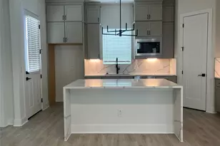 1503 Kit Cir, Austin, TX 78758 - Photo 3