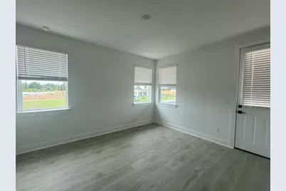 1503 Kit Circle, Austin, TX 78758 - Photo 17