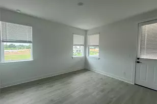 1503 Kit Cir, Austin, TX 78758 - Photo 17