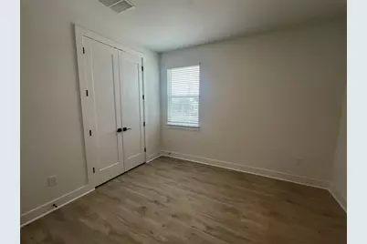 1503 Kit Circle, Austin, TX 78758 - Photo 13