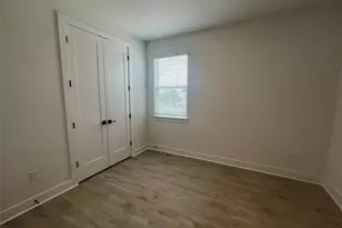 1503 Kit Cir, Austin, TX 78758 - Photo 13