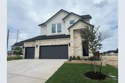 1503 Kit Circle, Austin, TX 78758 - Photo 19