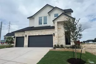 1503 Kit Cir, Austin, TX 78758 - Photo 19