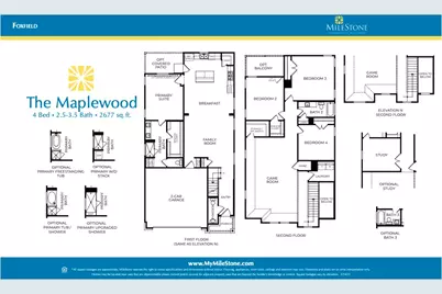 1503 Kit Circle, Austin, TX 78758 - Photo 21