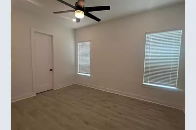 1503 Kit Circle, Austin, TX 78758 - Photo 7