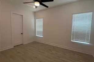 1503 Kit Cir, Austin, TX 78758 - Photo 7