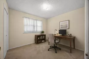9713 Dallum Dr, Austin, TX 78753 - Photo 5