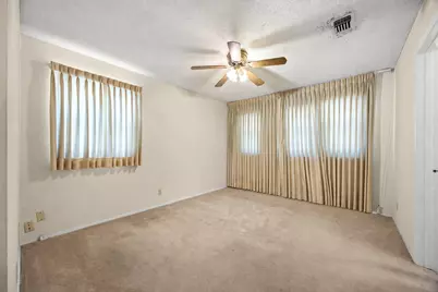 9713 Dallum Drive, Austin, TX 78753 - Photo 17