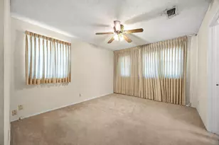 9713 Dallum Dr, Austin, TX 78753 - Photo 17