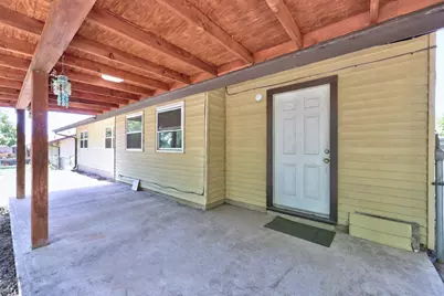 9713 Dallum Drive, Austin, TX 78753 - Photo 23