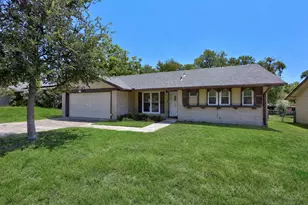 9713 Dallum Dr, Austin, TX 78753 - Photo 7