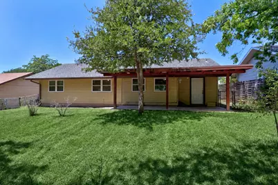 9713 Dallum Drive, Austin, TX 78753 - Photo 25