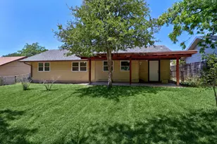 9713 Dallum Dr, Austin, TX 78753 - Photo 25