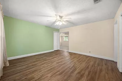 9713 Dallum Drive, Austin, TX 78753 - Photo 9