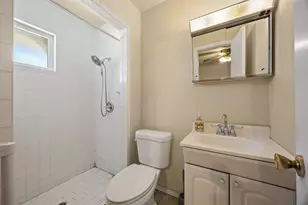 9713 Dallum Dr, Austin, TX 78753 - Photo 19