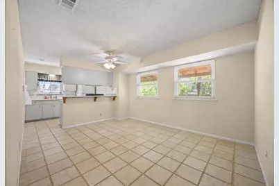 9713 Dallum Drive, Austin, TX 78753 - Photo 11