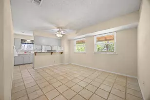 9713 Dallum Dr, Austin, TX 78753 - Photo 11