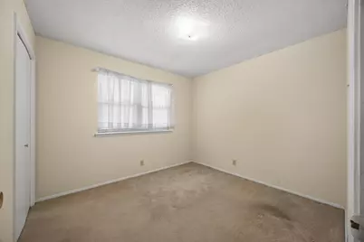 9713 Dallum Drive, Austin, TX 78753 - Photo 21