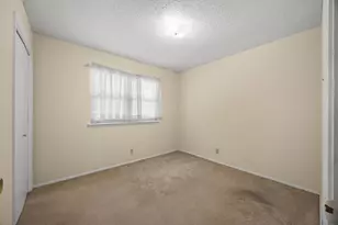 9713 Dallum Dr, Austin, TX 78753 - Photo 21