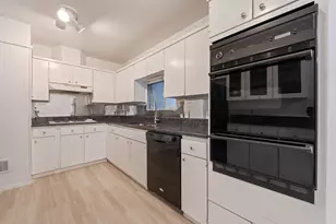 8908 Capitol Dr, Austin, TX 78753 - Photo 7