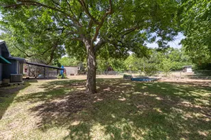 8908 Capitol Dr, Austin, TX 78753 - Photo 17