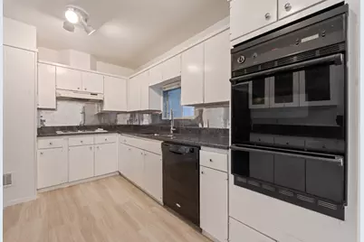 8908 Capitol Drive, Austin, TX 78753 - Photo 7