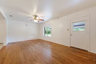 8908 Capitol Dr, Austin, TX 78753 - Photo 3