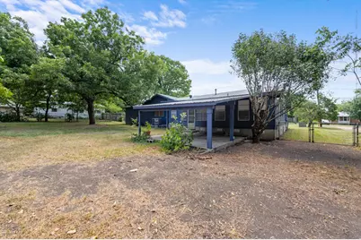 8908 Capitol Drive, Austin, TX 78753 - Photo 15