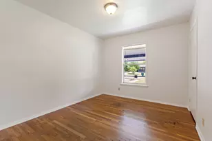 8908 Capitol Dr, Austin, TX 78753 - Photo 13