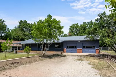 8908 Capitol Drive, Austin, TX 78753 - Photo 1