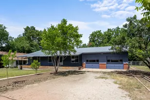 8908 Capitol Dr, Austin, TX 78753 - Photo 1