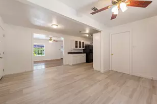 8908 Capitol Dr, Austin, TX 78753 - Photo 5